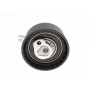 Ролик ГРМ Renault Master 2.2 DCI/2.5CDTI (натяжний) (70х32.3)
