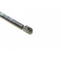 Амортизатор кришки багажника VW Golf V/VI 07-13 (GS0820)
