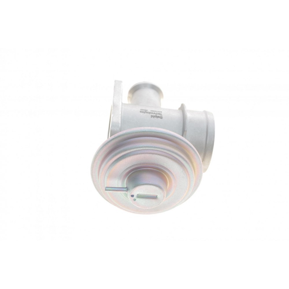 Клапан EGR BMW 3 (E46)/5 (E39)/X5 (E53) 2.0D-3.0D M47/M57 99-05