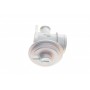 Клапан EGR BMW 3 (E46)/5 (E39)/X5 (E53) 2.0D-3.0D M47/M57 99-05