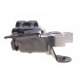 Подушка двигуна (L) VW Golf VII/Seat Leon 1.6TDI/2.0TDI 12-