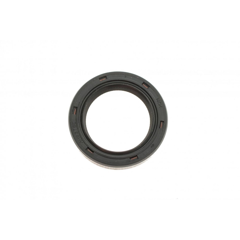 Сальник хвостовика КПП Mitsubishi L200/ L300/ L400 1.6-2.0/2.5 TD 86-07