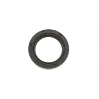 Сальник хвостовика КПП Mitsubishi L200/ L300/ L400 1.6-2.0/2.5 TD 86-07