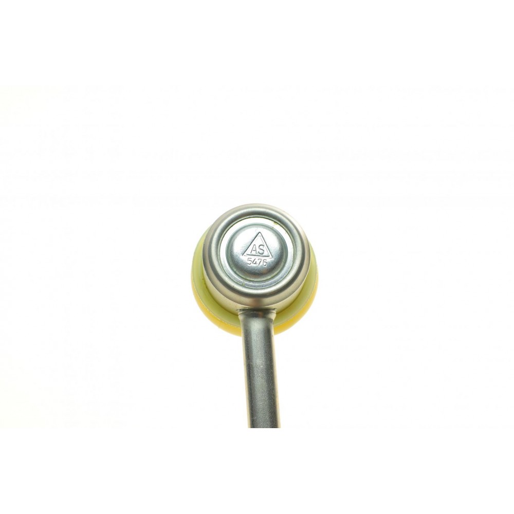Тяга стабілізатора (переднього) Volvo 850/S70/C70/XC70 91-05 (L=303.5mm)