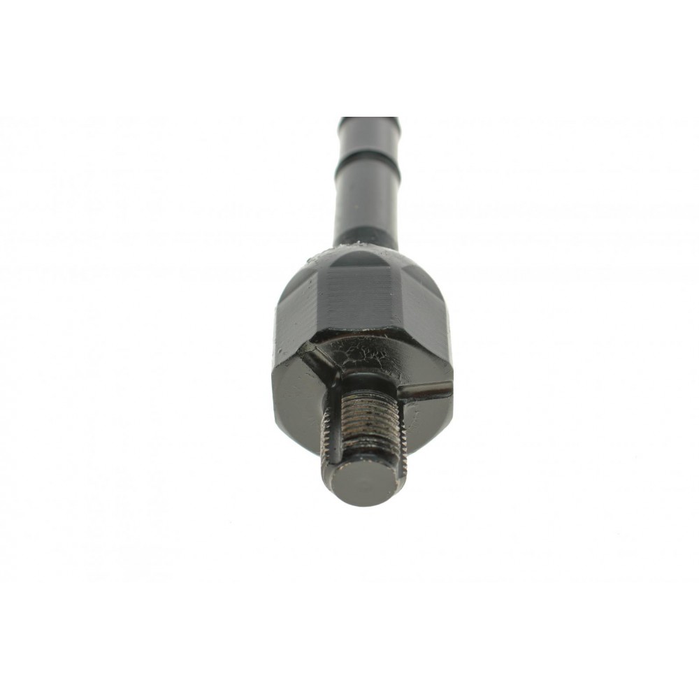 Тяга рульова Seat Cordoba/Ibiza 02-09/Skoda Fabia 99-07/Roomster 06-15/VW Polo 01-