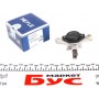 Реле генератора (14,1V) VW T4 2.0-2.5 90-03 (з опором) більше не постачається