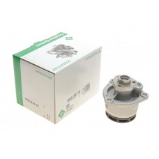 Помпа води Opel Astra G/Omega B/Vectra B/C 2.2 DTI 00-