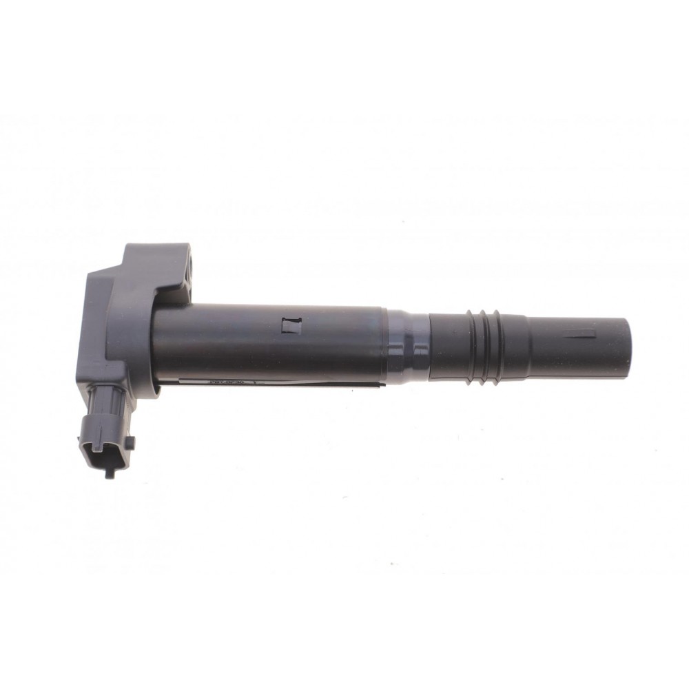 Котушка запалювання Citroen C4/Peugeot 208/308 1.0-1.2 12-