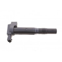 Котушка запалювання Citroen C4/Peugeot 208/308 1.0-1.2 12-