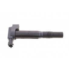 Котушка запалювання Citroen C4/Peugeot 208/308 1.0-1.2 12-