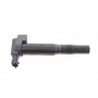 Котушка запалювання Citroen C4/Peugeot 208/308 1.0-1.2 12-