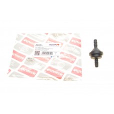 Клапан ветиляції картерних газів VW Passat/Touran 1.8/2.0 FSI 96-10