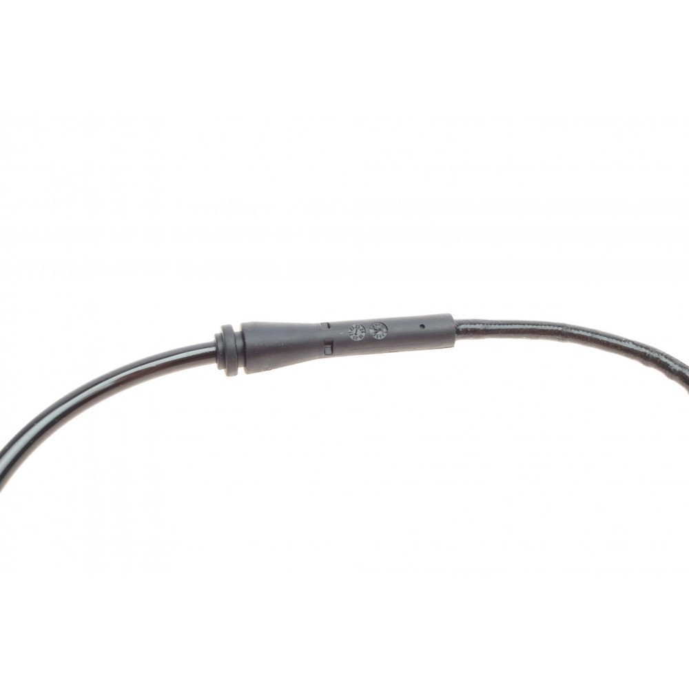 Датчик зносу гальмівних колодок (передніх) BMW 1 (F20)/2 (F22)/3 (F30) (L=675mm) 10-