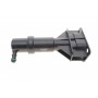 Форсунка омивача фари Audi A6 00-05 (R)