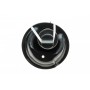 Амортизатор (передній) Ford Connect 02-13 (висока база) (R)