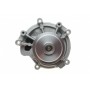 Помпа води Citroen Jumper/Peugeot Boxer 2.5 TDi 96-02, 3PK