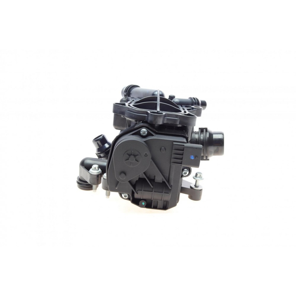 Термостат BMW 3 (F30/F80/G20/G80/G28)/5 (G30/F90)/7 (G11/G12) 15- (101°C) B46/B48