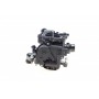 Термостат BMW 3 (F30/F80/G20/G80/G28)/5 (G30/F90)/7 (G11/G12) 15- (101°C) B46/B48