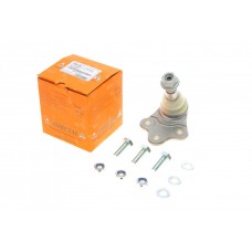 Опора кульова (передня/знизу) Land Rover Freelander 06-14