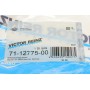 Прокладка термостата BMW 3 (F30/F80)/5 (F10)/X5 (E70/F15/F85)/X6 (E71/E72/F16/F86) 05-, N47