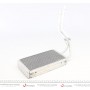 Радіатор пічки Ford Transit 2.0/2.4/2.5D 94- знятий з виробн.