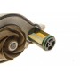 Помпа води BMW 3 (F30/F80)/5 (G30/F90)/7 (G11/G12) 15- B46/B48 (перемикаючий)