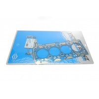 Прокладка ГБЦ BMW 3 (G20/G80/G28)/5 (G30/F90)/7 (G11/G12) 16-  (0.70mm) B46/B48