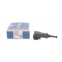 Датчик педалі гальма VW T4/T5/Caddy II (4-х конт.)