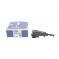 Датчик педалі гальма VW T4/T5/Caddy II (4-х конт.)