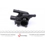 Корпус термостата Ford Transit Connect/Focus 1.8/2.0 16V 98-