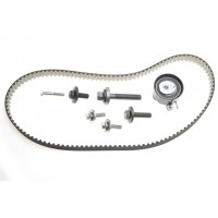 Комплект ГРМ Ford Mondeo IV/Focus III 1.6Ti 10-/Volvo S40/V50 1.6 05-12