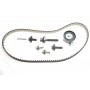 Комплект ГРМ Ford Mondeo IV/Focus III 1.6Ti 10-/Volvo S40/V50 1.6 05-12