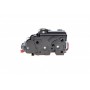 Замок дверей (задніх/R) VW Golf/Touran 03-15/Skoda Octavia 04-13