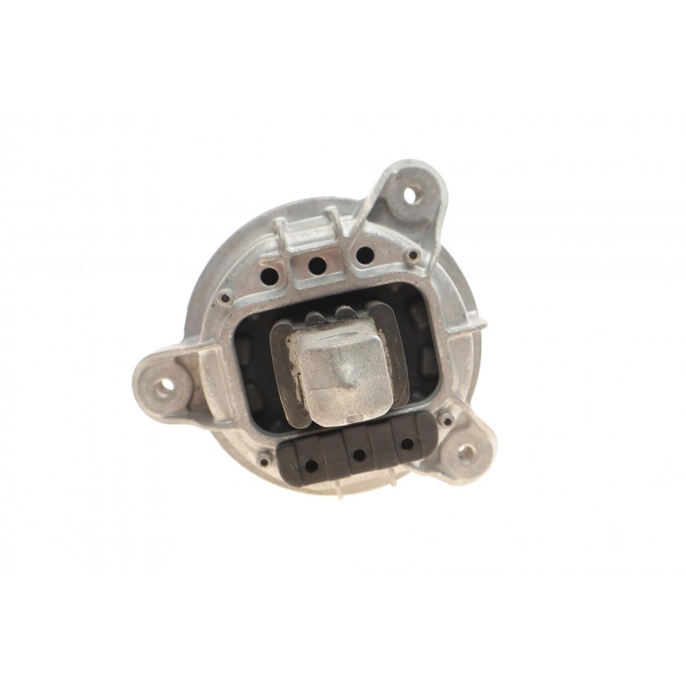 Подушка двигуна (R) BMW 5 (F10) 10-16 (N47/N63)