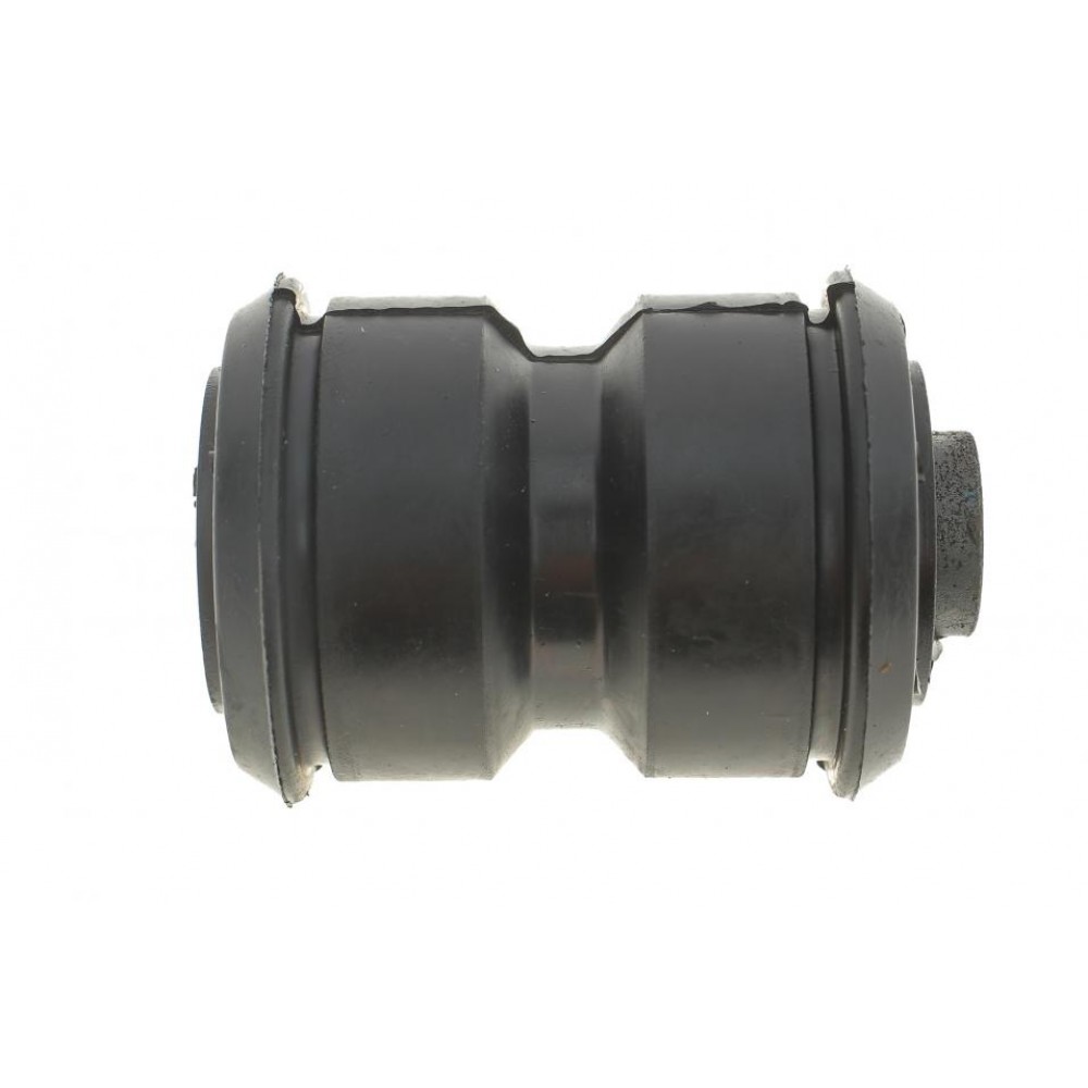 Сайлентблок ресори (задньої) MB 410