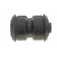Сайлентблок ресори (задньої) MB 410