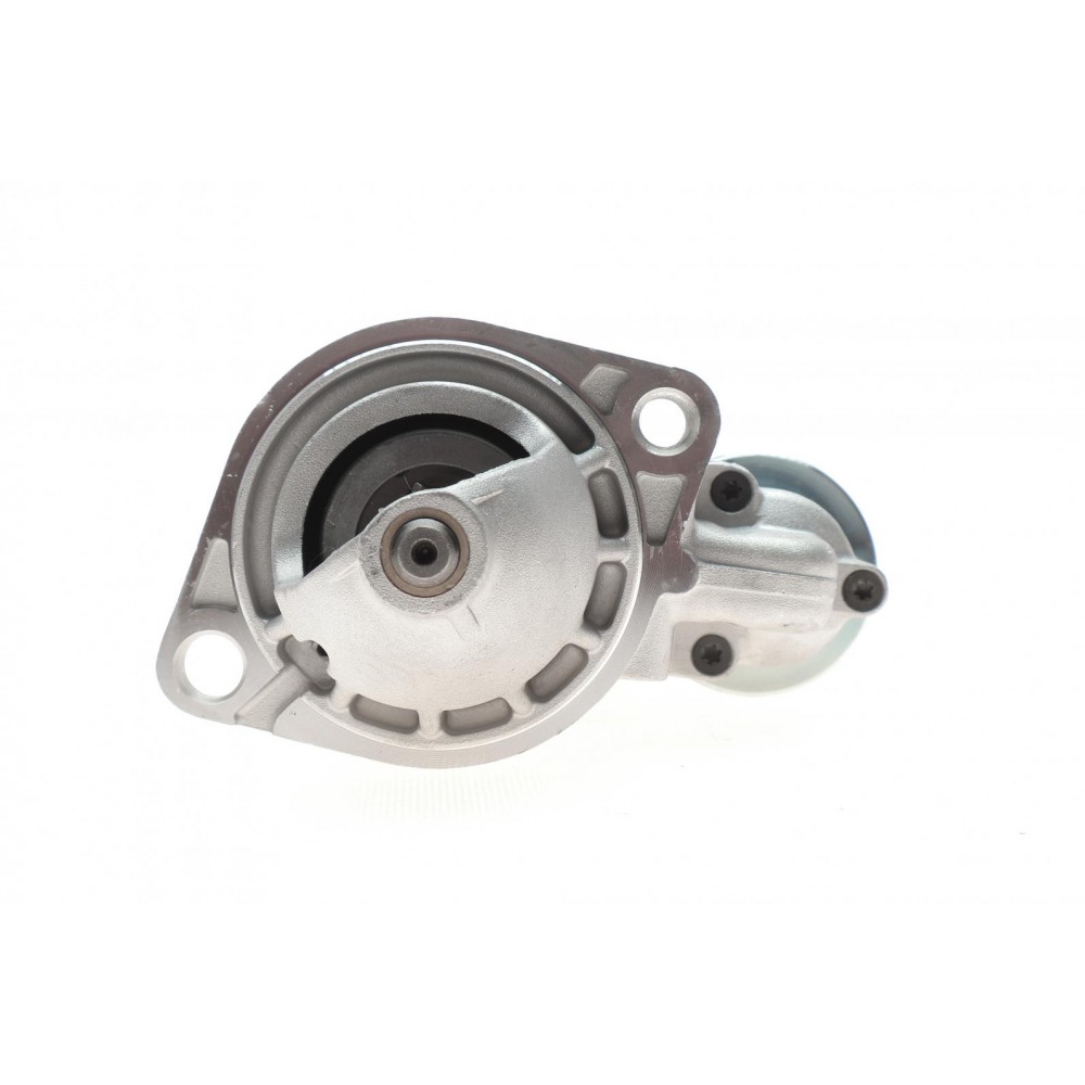 Стартер Audi A6 2.2 Turbo/2.3 94-97/Ford Sierra 2.8 XR 85-86 (1.4kw) (z=9) = 111010