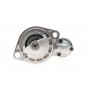 Стартер Audi A6 2.2 Turbo/2.3 94-97/Ford Sierra 2.8 XR 85-86 (1.4kw) (z=9) = 111010