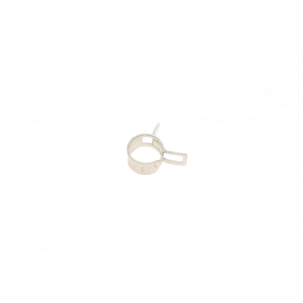 Пильник рейки рульової Mini R50/R53/R55/R56/R57/R58/R61 01-15