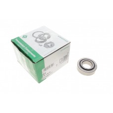 Підшипник КПП Ford iB5 (27.5x55x17), F-230986/F-223356