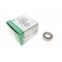 Підшипник КПП Ford iB5 (27.5x55x17), F-230986/F-223356