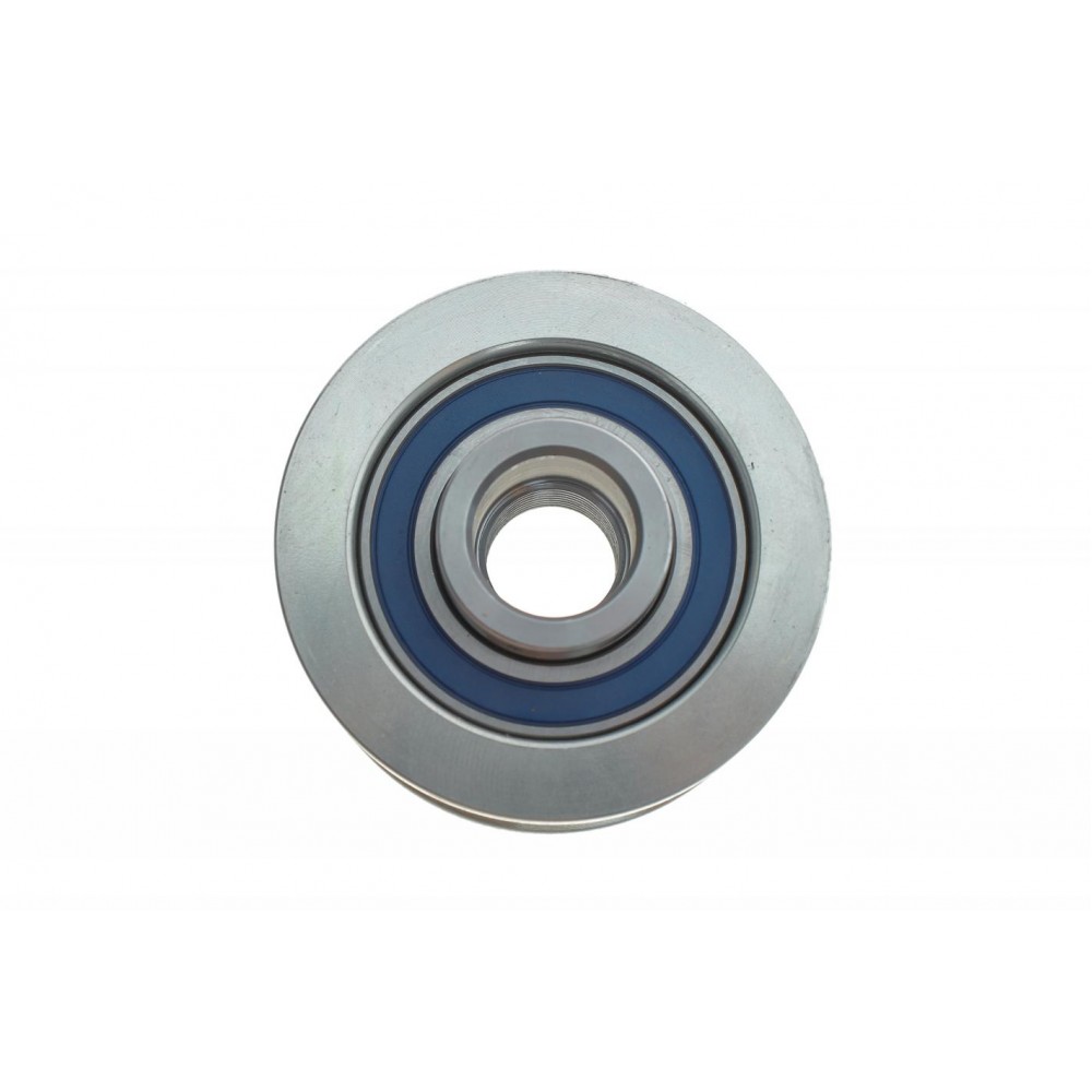 Шків генератора Opel Astra J 1.4-1.6 09-15