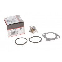 Термостат VW Polo/Skoda Fabia 1.4 99-14/Roomster 1.4 07-15 (82°)