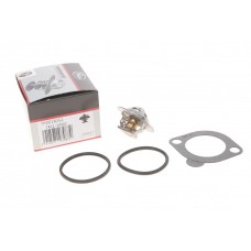 Термостат VW Polo/Skoda Fabia 1.4 99-14/Roomster 1.4 07-15 (82°)