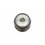 Шків генератора Jeep Cherokee 2.5/2.8 CRD 4x4 01-08 (6PK)