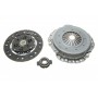 Комплект зчеплення Fiat Scudo 1.9D 96-06, 51kw