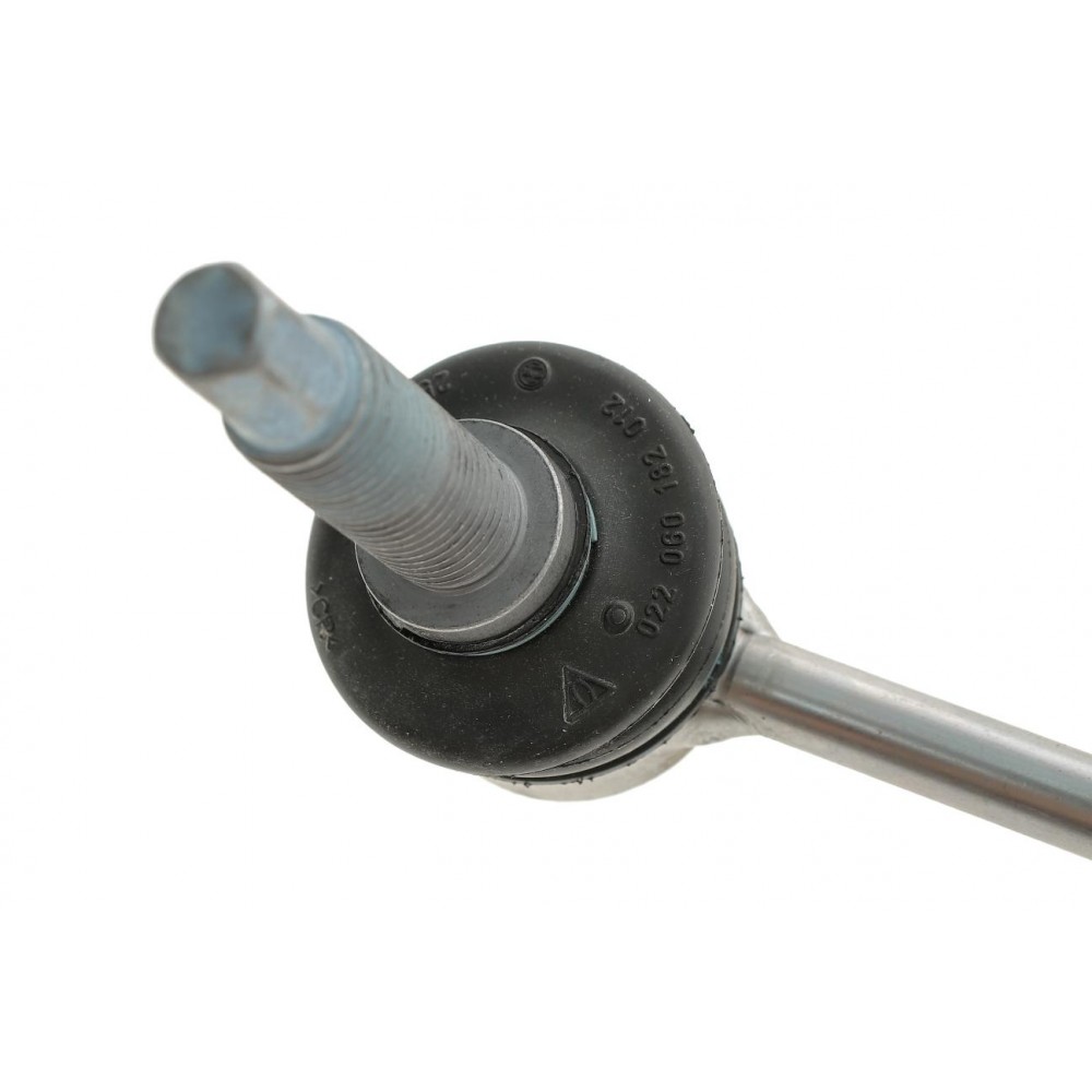 Тяга стабілізатора (заднього) MB ML-class (W164) 4-matic 05-