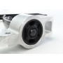 Важіль підвіски (передній/знизу) (R) Audi A3/Skoda Octavia/SuperB/VW Caddy III/Golf V/VI 03-
