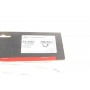 Патрубок системи охолодження BMW 5 (F07/F10/F11)/6 (F12/F13) 09-17 N63