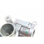 Турбіна Citroen C3/C4/Berlingo/Peugeot 208/308 1.2 13-